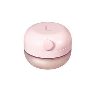 BNIB Auth Laneige Lip Treatment Balm Retails for $26! .35 ounces